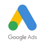 DIGITAL MARKETING STRATEGIST IN MALAPPURAM
