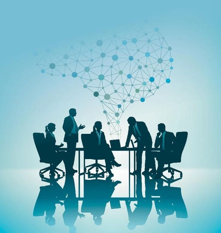 DIGITAL MARKETING STRATEGIST IN MALAPPURAM