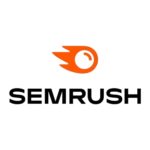 DIGITAL MARKETING STRATEGIST IN MALAPPURAM