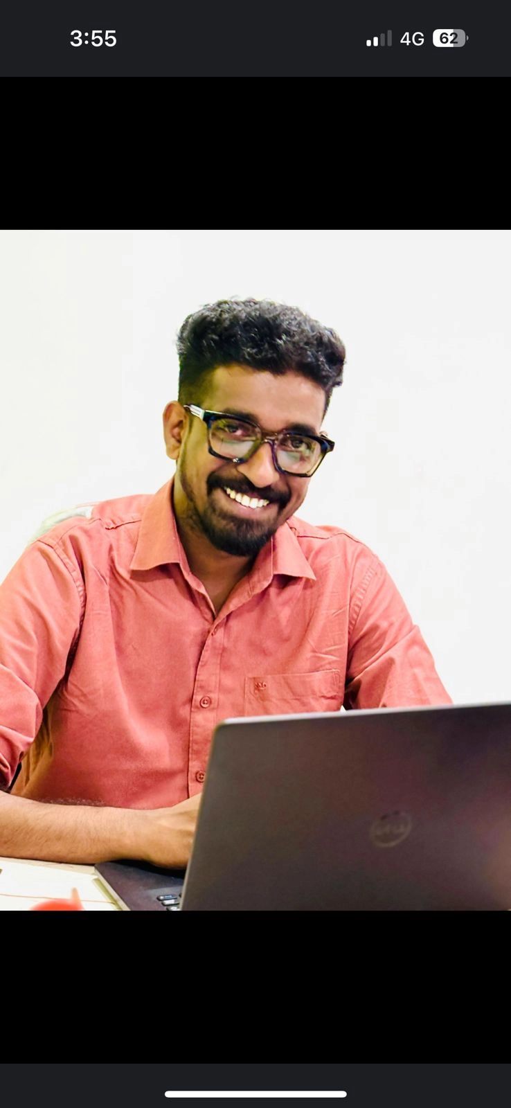 Ranjith