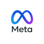 DIGITAL MARKETING STRATEGIST IN MALAPPURAM