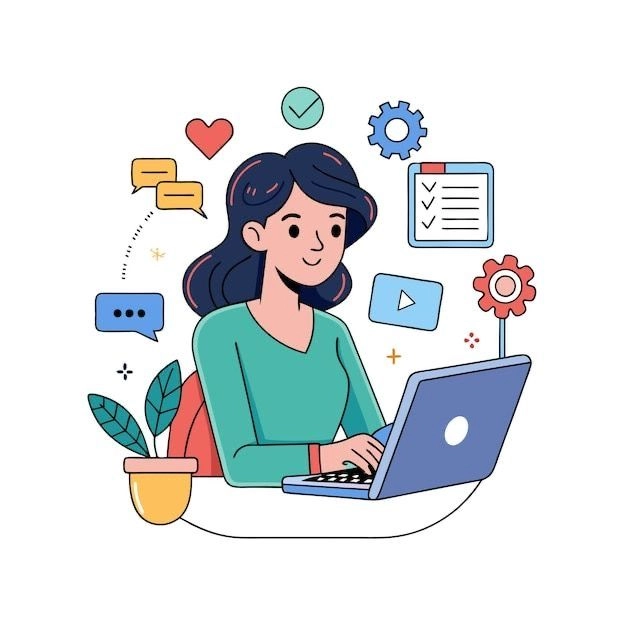 DIGITAL MARKETING STRATEGIST IN MALAPPURAM