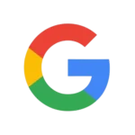 DIGITAL MARKETING STRATEGIST IN MALAPPURAM
