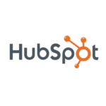 DIGITAL MARKETING STRATEGIST IN MALAPPURAM