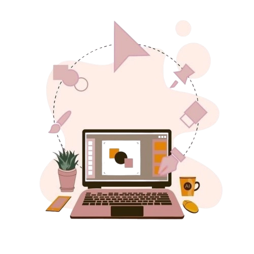 DIGITAL MARKETING STRATEGIST IN MALAPPURAM