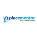 DIGITAL MARKETING STRATEGIST IN MALAPPURAM